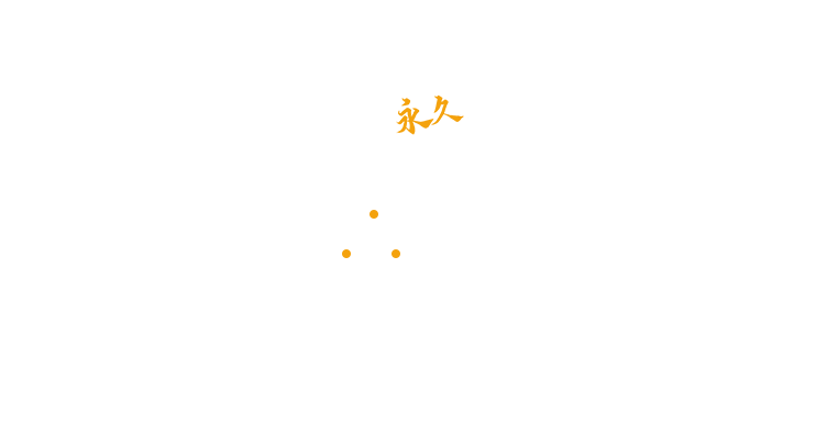 定制实力 定制实力