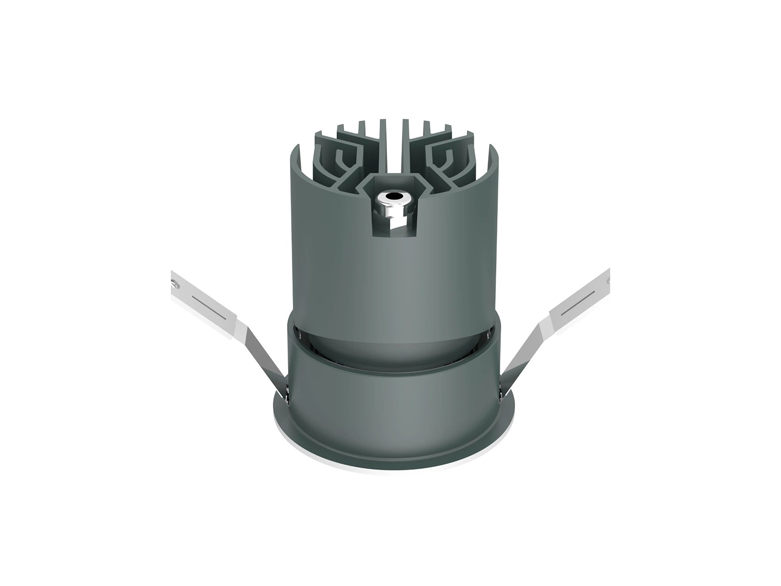 ZG-S95-6