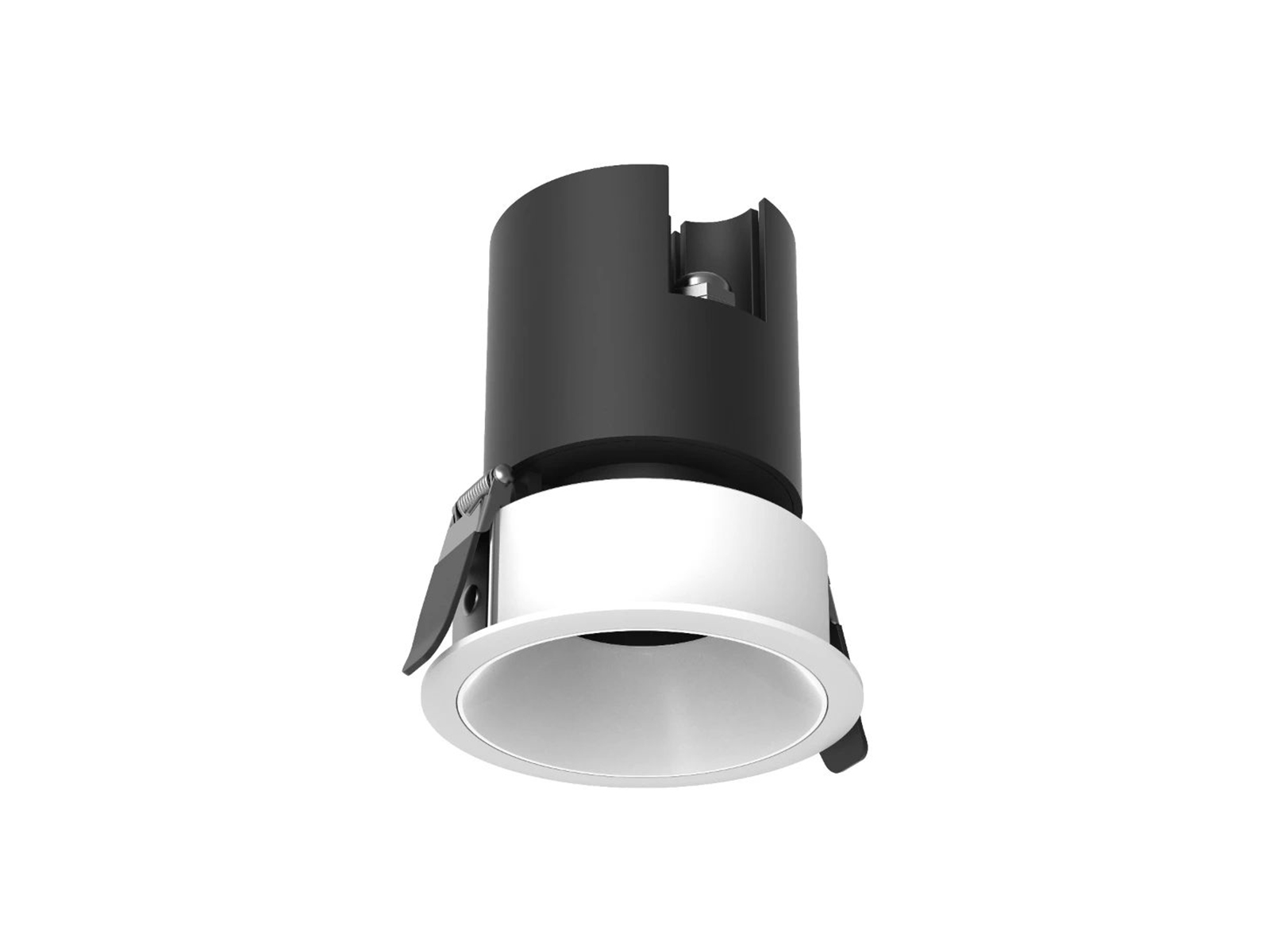 ZG-S95 - 13