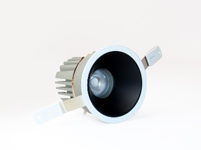 防眩射灯75-3