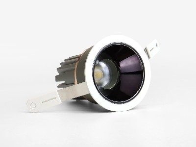 防眩射灯55-3
