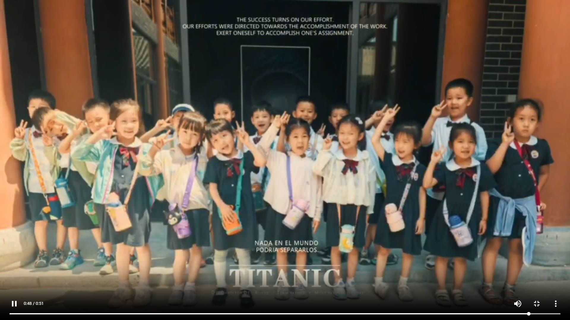 奇妙光影，童心探秘，开启一段难忘而意义非凡的光影研学之旅