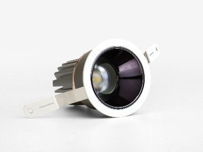 防眩射灯 55-3