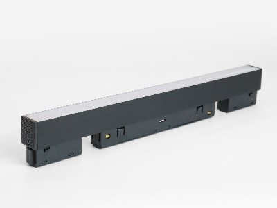 20  磁吸泛光灯  600
